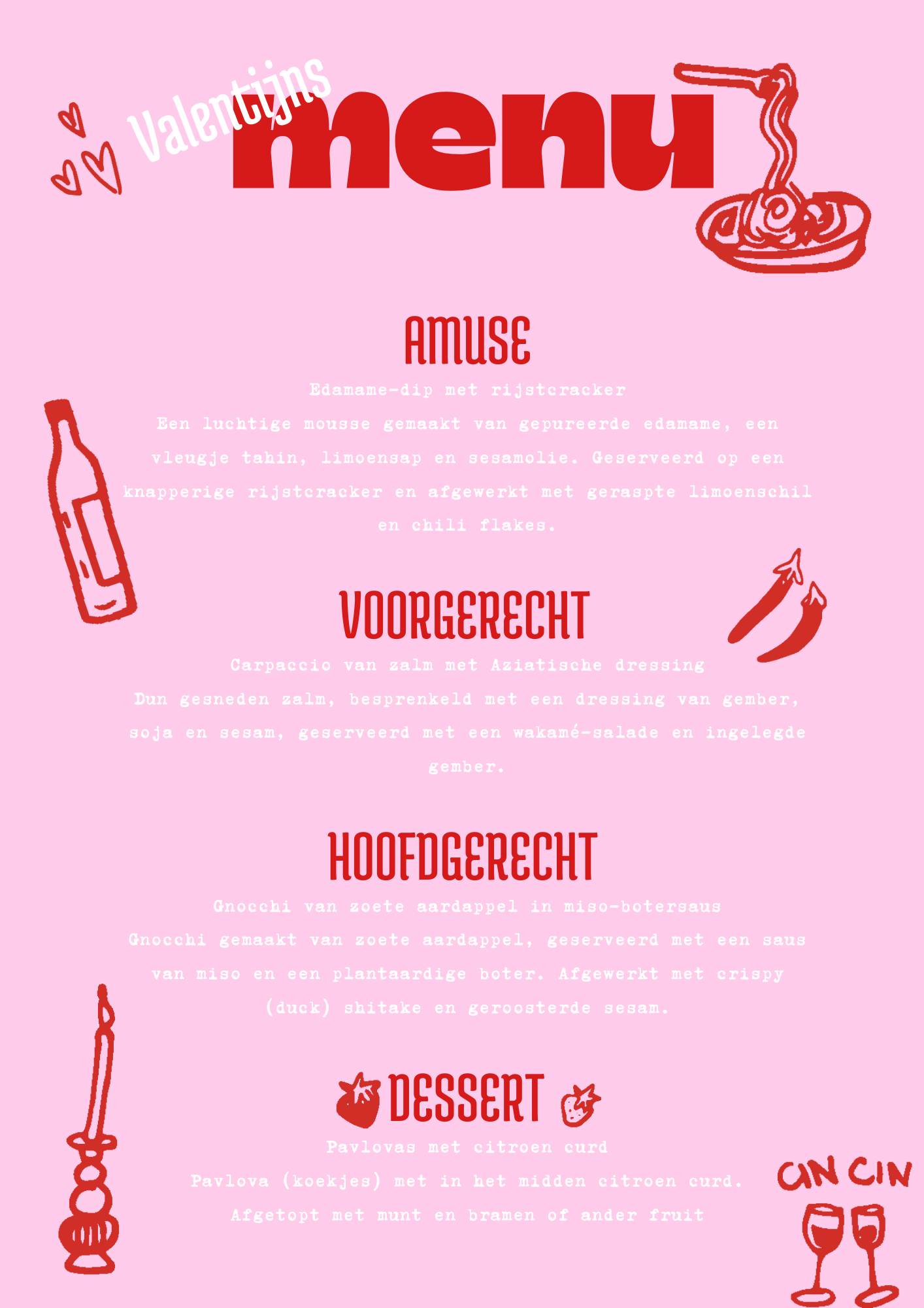 Illustratie 2
